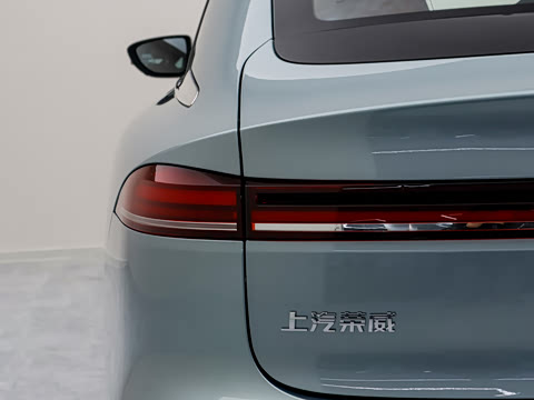 2026�� 1.5L �����