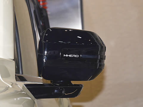 2025�� Max+