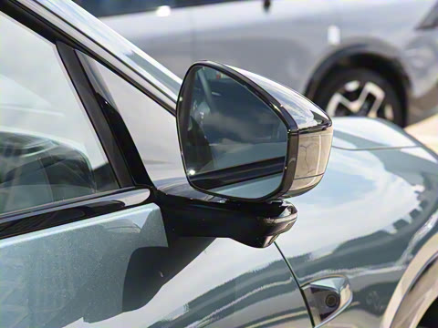 2025�� 602 ������ Max