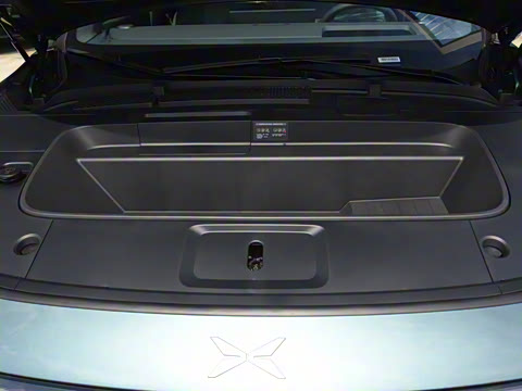 2025�� 602 ������ Max