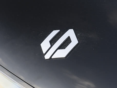 2027�� ���� 630�����״������ 5��