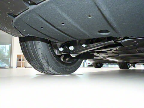 2025�� 60kWh ������