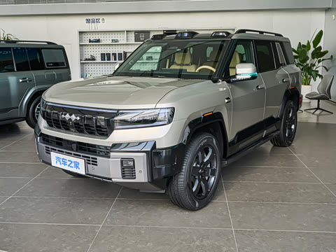 2026�� ���� ������
