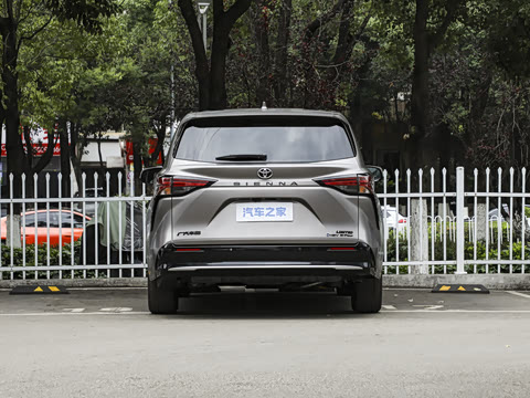 2027�� 2.5L ˫��������԰�