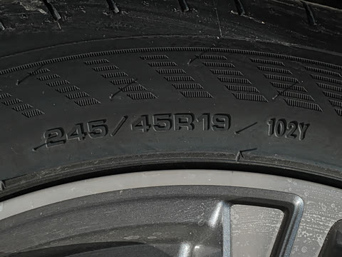 2026�� 2.0T ��ѡ������