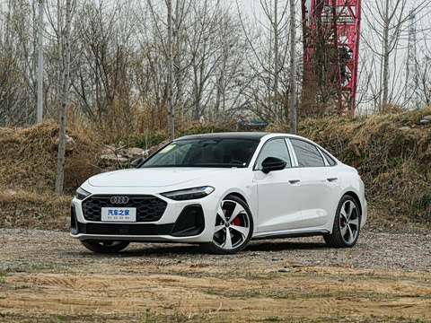 2026�� 2.0T ȫ���ǻ�� quattro