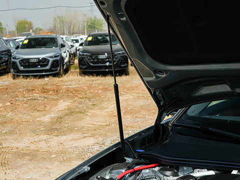 2026�� 2.0T ��ѡ������