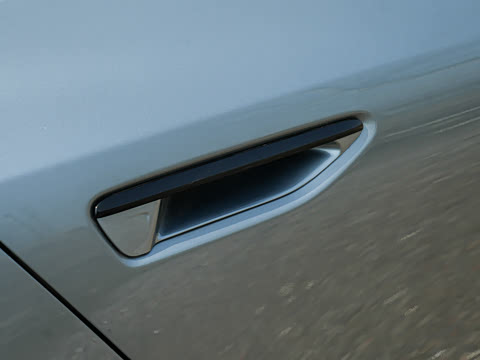 2026�� 2.0T ��ѡ������