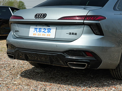 2026�� 2.0T ��ѡ������