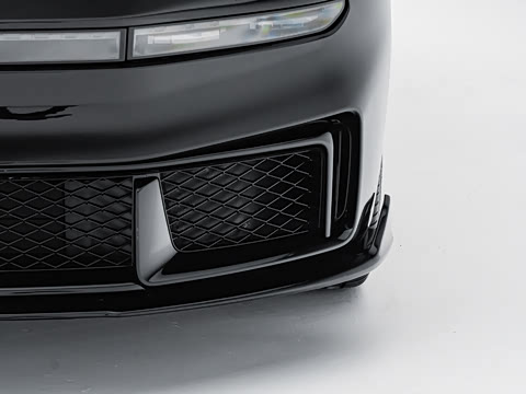 2026�� ���� ����10+