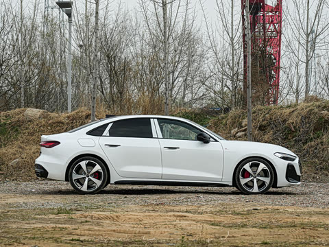 2026�� 2.0T ȫ���ǻ�� quattro