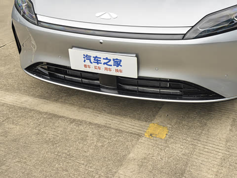 2025�� 260��������������