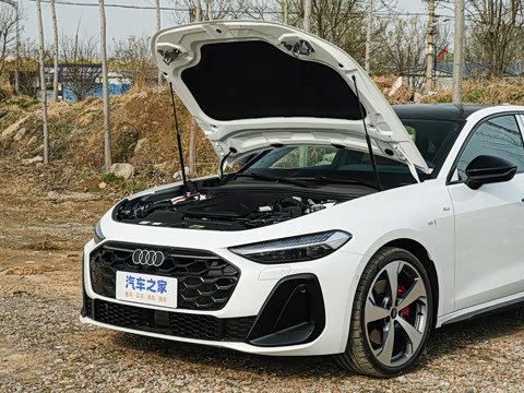 2026�� 2.0T ȫ���ǻ�� quattro