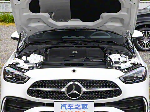 2026�� C 200 L �˶���