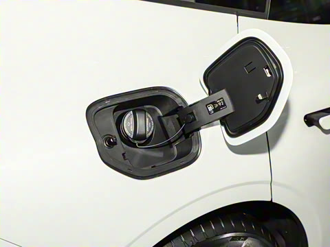 2025�� 120����Ultra H5