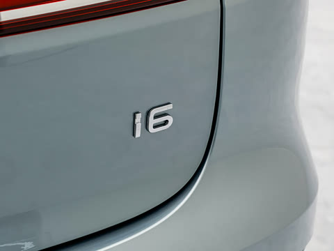 2026�� 1.5L �����