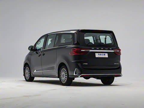 2025�� �Ŀ� MAX 2.0T �Զ������� ���� 7��