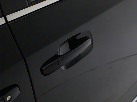 2025�� �Ŀ� MAX 2.0T �Զ������� ���� 7��