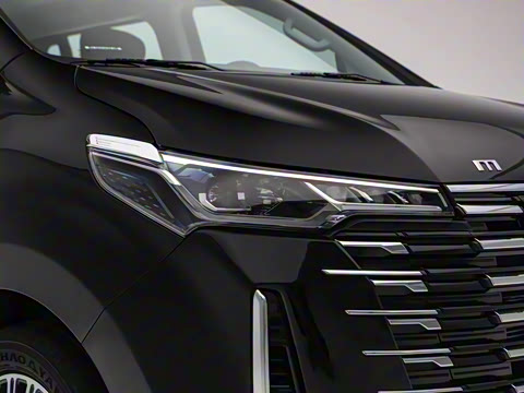 2025�� �Ŀ� MAX 2.0T �Զ������� ���� 7��