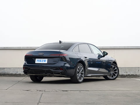 2026�� 2.0T ��ѡ��