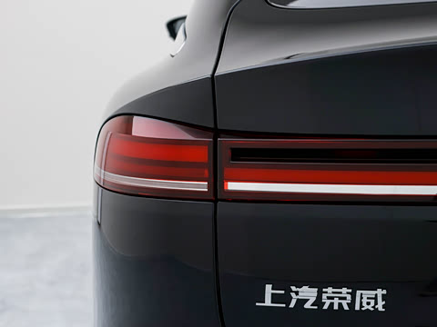 2026�� 1.5L �����