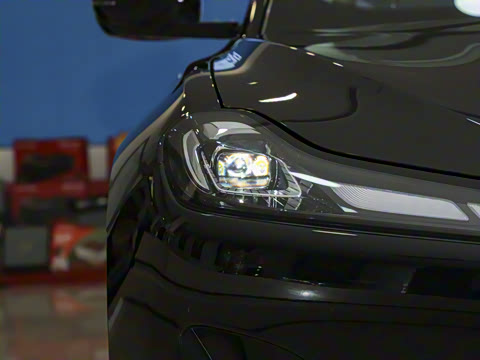 2025�� 520 ��ѡ��