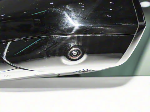 2025�� 120����Ultra H5