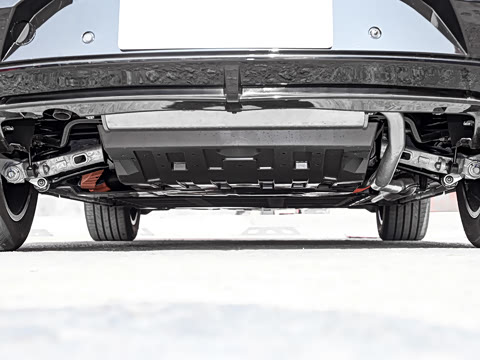 2026�� ����200 Pro