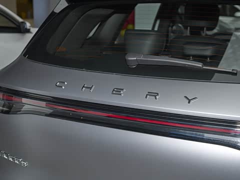 2026�� ����� ���� ����1.6T �Զ�������