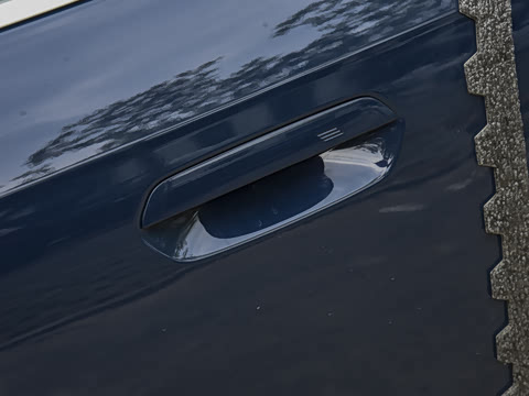 2026�� sDrive25Li X�����װ