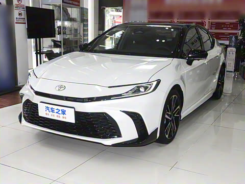 2026�� ˫�� 2.0HS �˶���