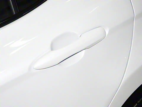 2026�� ˫�� 2.0HS �˶���