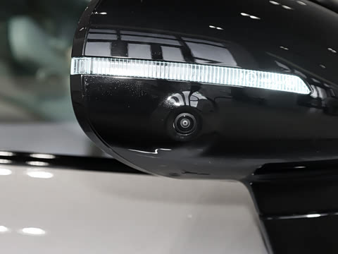 2026�� �����