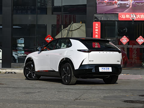 2026�� ����200 Pro