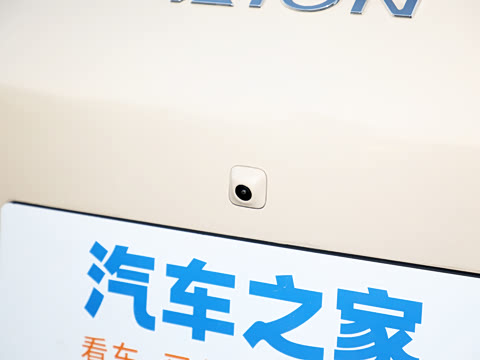 2026�� ������