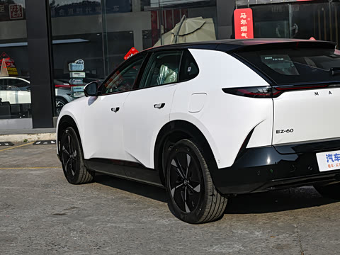 2026�� ����200 Pro