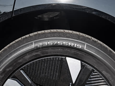 2026�� ����200 Pro