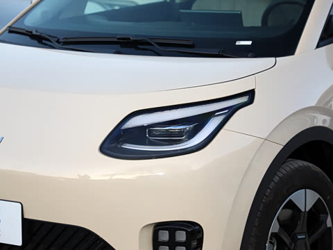 2026�� ������