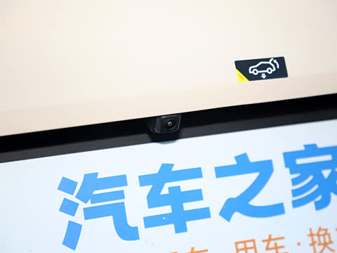 2026�� ������