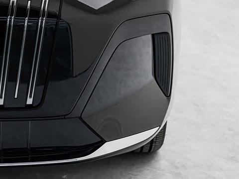 2026�� 1.5L �����