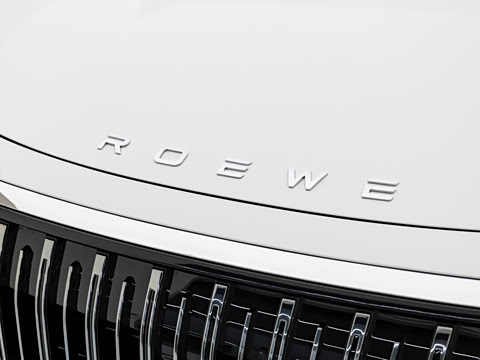 2026�� 1.5L �����