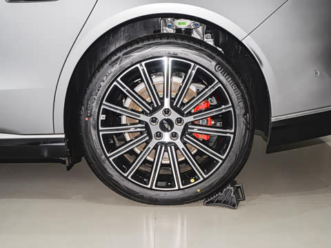 2025�� ��� �����۷��