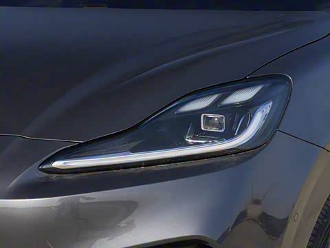 2026�� 530 ��Ȥ��