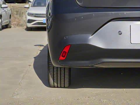 2026�� 530 ��Ȥ��