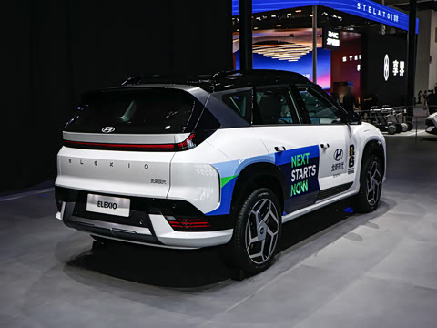 2025�� ����TECH�� 88.112kWh
