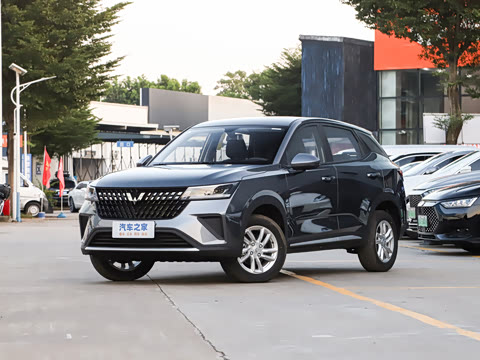 2026�� 1.5L CVT������