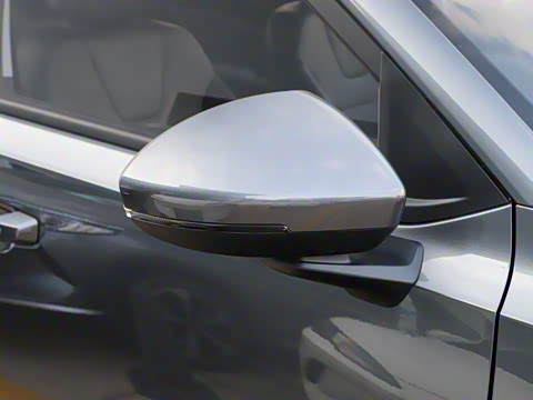 2026�� 1.5L CVT������