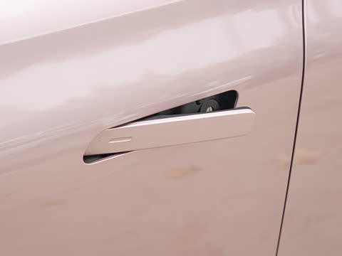 2026�� ���Ŀ� 330Plus