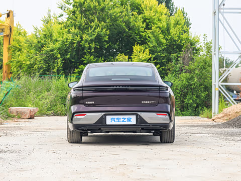 2026�� 225km EM-i Զ����Զ���