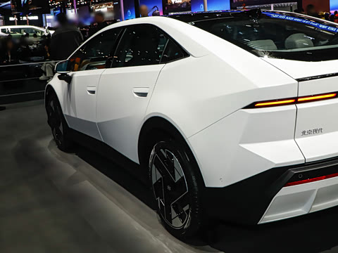 2026�� ������